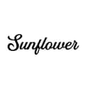 Sunfloclothing-sunfloofficial
