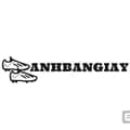 ANH BÁN GIÀY STORE 3-anhbangiaystore01