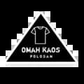 omah kaos1-omah_kaos1