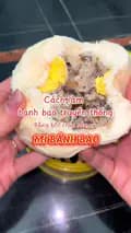 Mi Bánh Bao-mibanhbao.vn