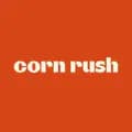 Corn Rush-cornrush_popcorn