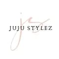 Juju | Style Inspo-jujustylez