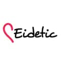 eidetic.fashion-eideticofficialstore