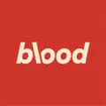Blood /Edukasi Menstruasi-blood.indonesia2