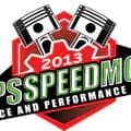 paps speed moto garage-paps.speed.moto.g