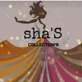 sha'S collections-sharniga_shascollections