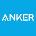 Soundcore by Anker MY-ankerinnovationsmy