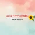 Mudi-mochimochi113_shopee