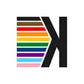 Kollektiv LGBTQ+-kollektiv.lgbt