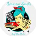 Sensoussmells soy wax melts-sensoussmells