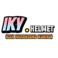 iky.helmet-iky.helmet