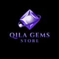 Qila Gems Store-qila_gems