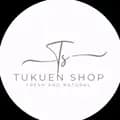 TUKUEN SHOP-tukuenshop