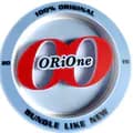 OriOne Bundle 5-orione_live_5