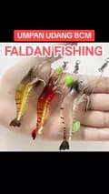 FALDAN FISHING-herymilanito