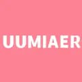 UUMIAER US-milamaoyi