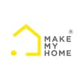 Nội thất Make My Home-makemyhomevn