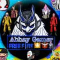 Abhay Gamer-abhaygamer16