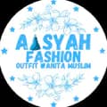 Aisyahfashion14-aisyahfashion14