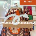 D'Wijaya Fashion-dwijayafashion