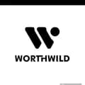 worthwild-worthwildofficialstore