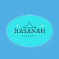 HasanahFashion10-hasanah.100