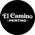 El Camino Printing-elcaminoprinting