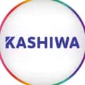 kashiwa-kashiwaofficial