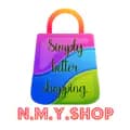 N.M.Y baliuagtrendz onlineshop-n.m.y.shop