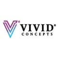 Vivid Concepts-vividconceptsmy