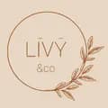 Livy&Co-livy.home