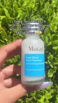 Murad Skincare-muradskincare