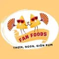 Ăn vặt Fan Foods-anvatfanfoods