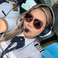 Grace Pamela-gracethepilot