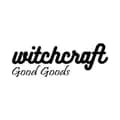 Witchcraft Good Goods-witchcraft.goodgoods