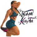 Kelly Graham-Online Coach-kgrahamfitness