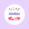 AinNas Collection-ainnas5