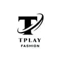 TPLAY-tuyenplay