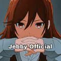 Jebby-jebbyofficial25