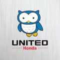 Unitedhonda-unitedhonda