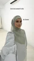 Thehijabco-thehijabco