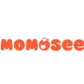 MomoseeOfficial-momoseeofficial