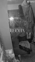 Leona Lewis-leonalewis1021