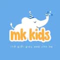 MK KID-Dép Thái và Cờ Róc-mkkids26