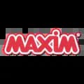 Maxim Kitchenware-maximcookware