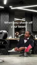 BeardGang Members-beardgangmembers