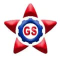 GreatstarOfficialStore-greatstarusa