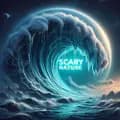 Scary Nature-scarynature_