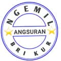 NGEMIL ANGSURAN-gh_taurus