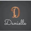 DanielleShop6-danielleshop6